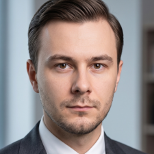 Фрилансер Олег М. — Україна, Збараж. Спеціалізація — Розробка ігор, HTML та CSS верстання