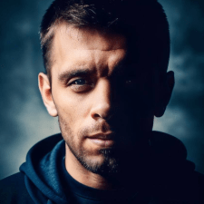Фрилансер Олег Р. — Украина, Емильчино. Специализация — Аудио и видео монтаж, Анимация