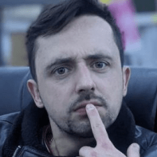 Фрилансер Юрій Г. — Украина, Киев. Специализация — 3D моделирование и визуализация, Аудио и видео монтаж