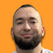 Freelancer Artem G. — Ukraina, Charków. Specjalizacja — Edycja audio i wideo, Obróbka wideo