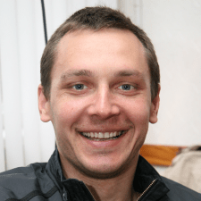 Фрилансер Олексій К. — Украина, Киев. Специализация — 3D моделирование и визуализация, Анимация