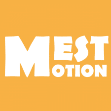 Фрилансер Motionest S. — Армения, Gyumri. Специализация — Анимация, Видеореклама