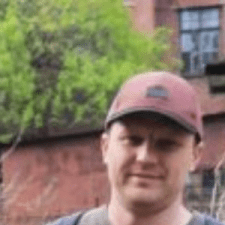 Фрилансер Олег Б. — Украина, Кременчуг. Специализация — Контент-менеджер, Аудио и видео монтаж