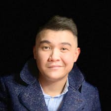 Фрилансер Askhat S. — Казахстан, Алматы (Алма-Ата). Специализация — Написание статей, Написание сценария
