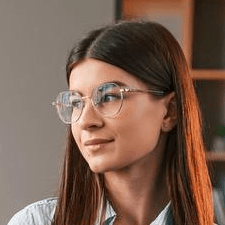 Freelancer Viktoriia M. — Ukraine, Lvov. Core skill — Web Design, Mobile Apps Design
