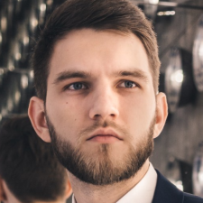 Фрилансер Максим Б. — Украина, Днепр. Специализация — AI и машинное обучение, Разработка ботов