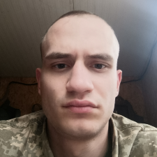 Фрилансер Олександр М. — Украина, Николаев. Специализация — Контент-менеджер, Редактура и корректура текстов