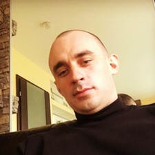 Фрилансер Александр М. — Украина, Харьков. Специализация — Контекстная реклама