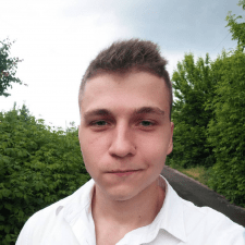Фрилансер Богдан Б. — Украина, Харьков. Специализация — Javascript и Typescript, HTML и CSS верстка