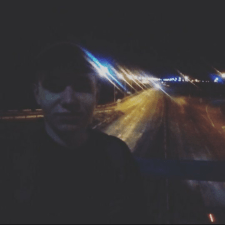 Фрилансер Владимир К. — Україна, Херсон. Спеціалізація — Розробка ботів, Python