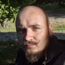Фрилансер Юрій Ш. — Украина, Киев. Специализация — Услуги диктора, Перевод текстов