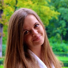 Zleceniodawca Angelina K. — Ukraina.