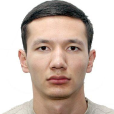 Freelancer Abdullajon E. — Uzbekistan, Taszkent. Specjalizacja — Tłumaczenie tekstów, AI tekst