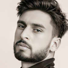Ishrat Fayaz