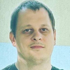 Freelancer Yevhen T. — Ukraine, Saporischschja. Fachgebiet — Javascript und Typescript, Java