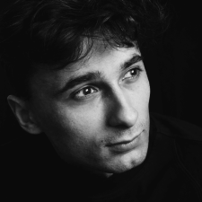 Freelancer Artem K. — Ukraina, Kamenetz-Podolsk. Specjalizacja — Ilustracje i rysunki, Projektowanie stron internetowych