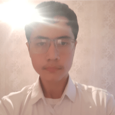 Freelancer Krisstofer A. — Kazachstan, Taraz (Jambul). Specjalizacja — Grafika wektorowa, Animacja