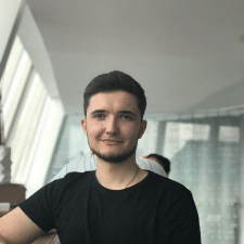 Фрилансер Денис Д. — Украина, Киев. Специализация — Поисковое продвижение (SEO), Контекстная реклама