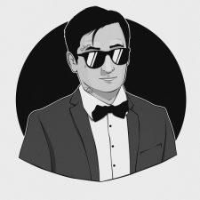 Freelancer Vladyslav B. — Ukraine. Core skill — Python, Data Parsing