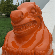 Заказчик Михайло С. — Украина, Киев.