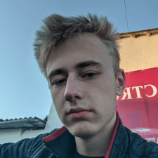 Фрилансер Дмитрий Т. — Украина, Изюм. Специализация — Python, Linux и Unix