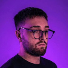 Freelancer Vladyslav D. — Ukraina, Romny. Specjalizacja — Muzyka, Obróbka dźwięku