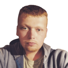 Фрилансер Eghor F. — Украина, Запорожье. Специализация — C и C++