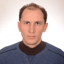 Фрилансер Alexey B. — Україна, Дніпро. Спеціалізація — Пошукова оптимізація (SEO), Контекстна реклама
