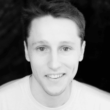 Freelancer Andrey R. — Ukraina, Lwów. Specjalizacja — Programowanie stron internetowych, PHP