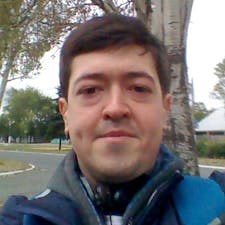 Фрилансер Василий К. — Украина. Специализация — HTML и CSS верстка