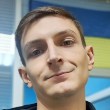 Freelancer Mihaylo F. — Ukraina, Kijów. Specjalizacja — Tworzenie modeli 3D, Inżynieria mechaniczna i produkcja instrumentów