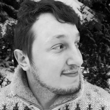 Freelancer Vladslav G. — Ukraine, Kramatorsk. Core skill — Interior Design, 3D Modeling
