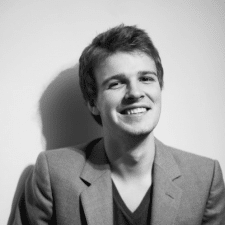 Фрилансер Роман К. — Украина, Киев. Специализация — Разработка презентаций, Написание статей