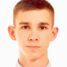Фрилансер Stanislav C. — Казахстан, Нур-Султан. Специализация — Javascript и Typescript, Веб-программирование