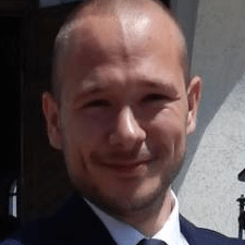 Заказчик Виталий Г. — Украина, Виноградов.