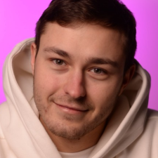 Фрилансер Євгеній Ш. — Украина, Киев. Специализация — Векторная графика, Контент-менеджер