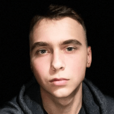 Фрилансер Давид Л. — Украина, Татарбунары. Специализация — Javascript и Typescript, Веб-программирование