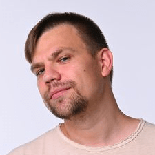 Заказчик Vasyl N. — Украина, Запорожье.