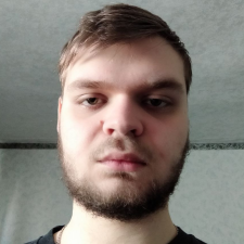 Freelancer Vladyslav L. — Ukraine, Nikopol. Core skill — Web Programming, HTML & CSS