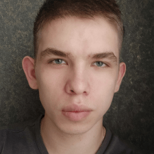Фрилансер Євген Ю. — Украина, Дубровица. Специализация — Копирайтинг, Написание статей