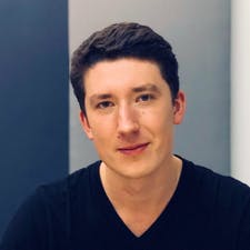 Freelancer Dmitry Y. — Ukraina, Kijów. Specjalizacja — Praca z klientami, Sprzedaż i generowanie leadów
