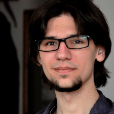 Фрилансер Denys B. — Франция, Toulon. Специализация — Живопись и графика, Иллюстрации и рисунки