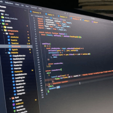 Freelancer Vladimir B. — United States, Charlotte. Core skill — Python, Bot Development