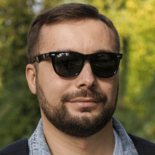 Заказчик Макс М. — Украина, Киев.