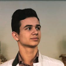 Фрилансер Алексей О. — Украина, Киев. Специализация — Написание статей, Английский язык