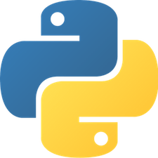 Фрилансер Николай К. — Украина, Николаев. Специализация — Python, Десктопные приложения