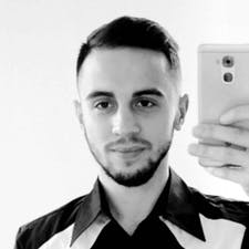 Фрилансер Nick M. — Украина, Винница. Специализация — Тестирование и QA, Java