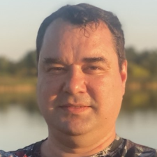 Фрилансер Олег М. — Украина, Острог. Специализация — AI cоздание видео, AI в дизайне