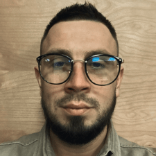 Freelancer Roman B. — Ukraina, Lwów. Specjalizacja — Układ HTML i CSS, Projektowanie stron internetowych