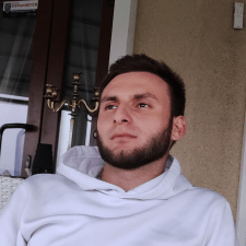Фрилансер Lev M. — Украина, Одесса. Специализация — Дизайн интерфейсов (UI/UX), Дизайн сайтов